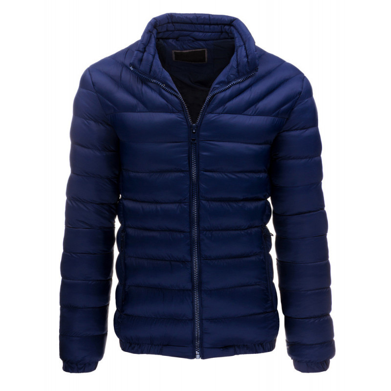 vyriska sportine striuke
